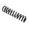 Bilstein Ford F250 S-Duty 14-05/F350 Super Suspension Kit, F4-Se5-C765-H0 F4-SE5-C765-H0 - alternate 3